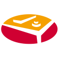 Baterías Jalit – Logo